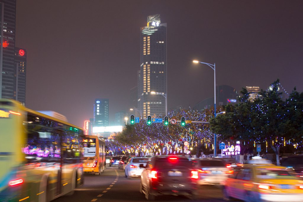 圖1 你不知道我，但我一直存在