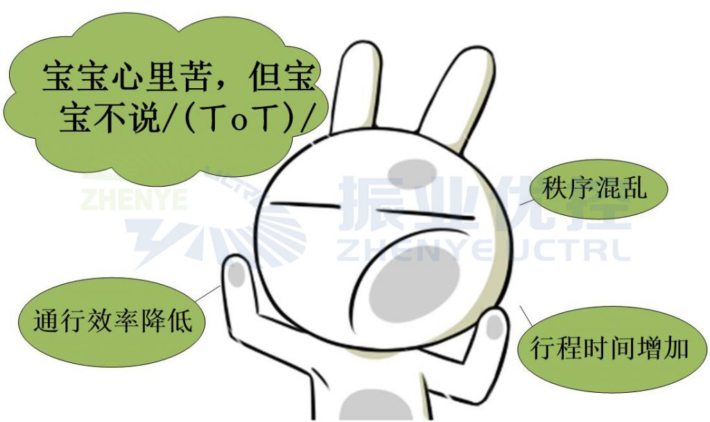 圖2 網(wǎng)絡(luò)圖片