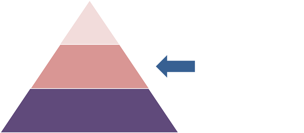 交通健康管理服務(wù)體系