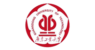 廣東工業(yè)大學