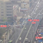 路口回溢怎么破？這個(gè)“幫手”真不錯(cuò)！