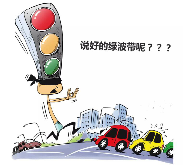 圖1 圖片來(lái)源網(wǎng)絡(luò)