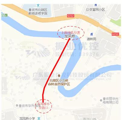 圖5 優(yōu)化前基礎(chǔ)信息