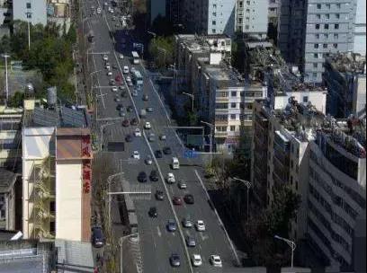 圖5 優(yōu)化后