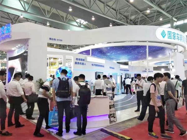 （圖片來自網(wǎng)絡(luò)）