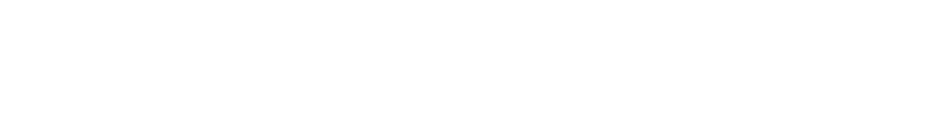 路口健康管理專(zhuān)家 改變數(shù)億人的交通體驗(yàn)