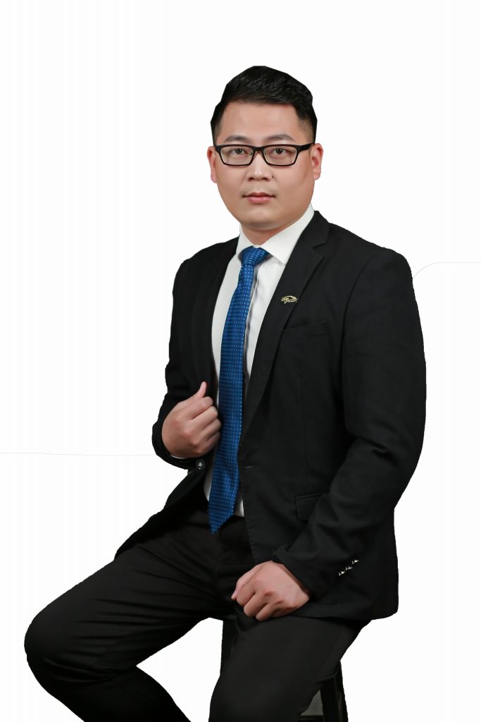 點(diǎn)評專家陳國亮