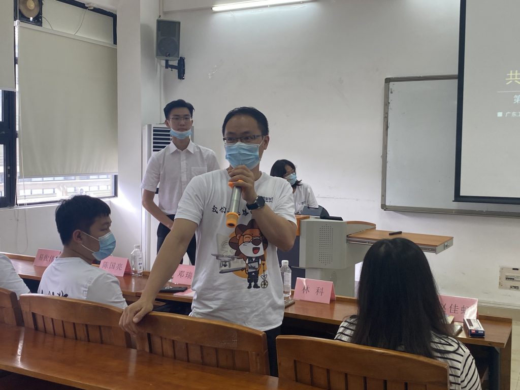 行業(yè)專家林科分析城市道路交通信號控制優(yōu)化服務(wù)的行業(yè)前景