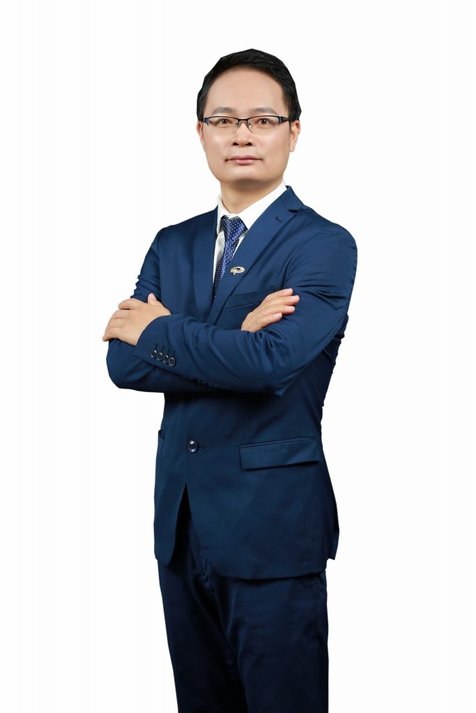 點(diǎn)評專家林科