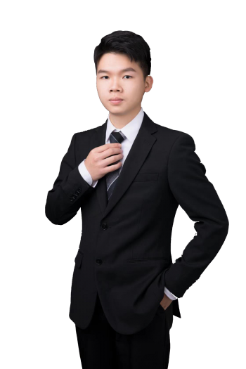 點(diǎn)評(píng)專(zhuān)家