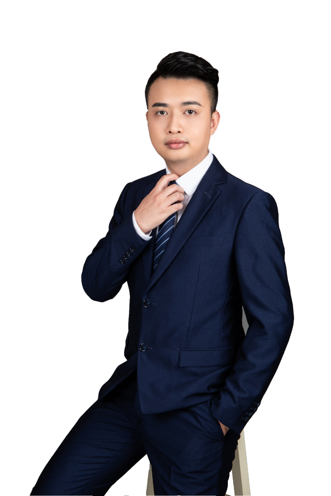 點評專家賴城南