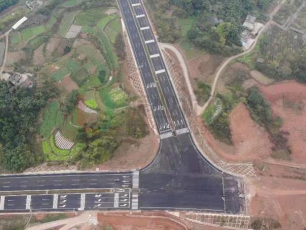 圖6-2 陡坡、急彎