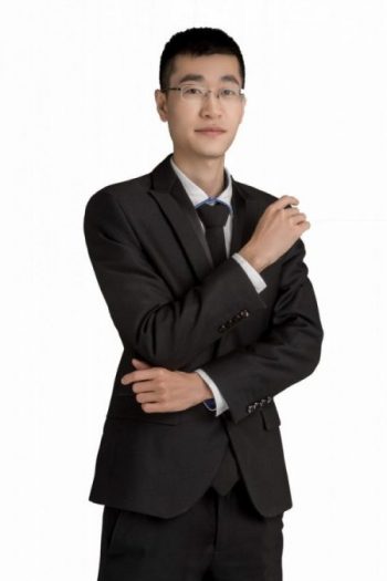 點(diǎn)評(píng)專家