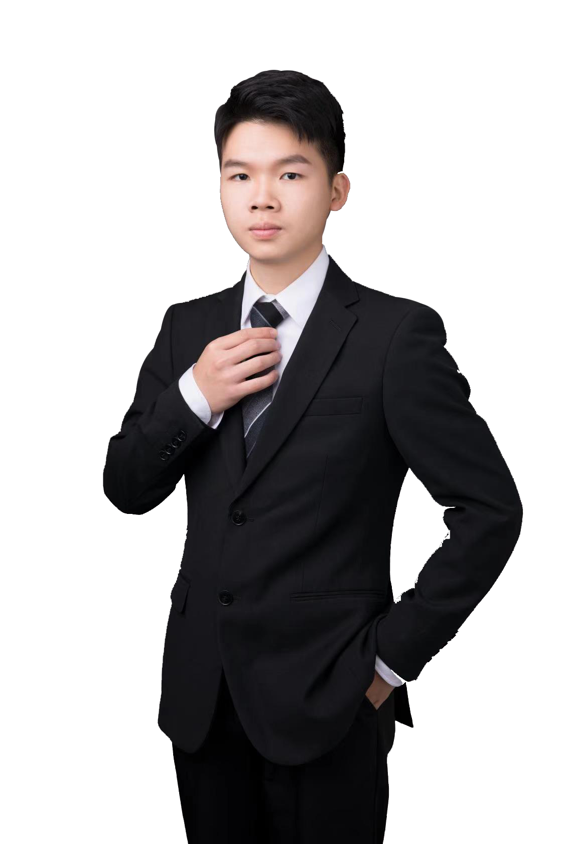 點(diǎn)評(píng)專家